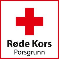 Porsgrunn Røde Kors(@omsorg_rk) 's Twitter Profile Photo