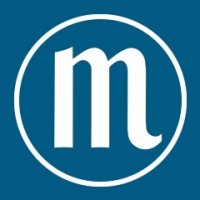 Mittelbayerische (@mz_de) Twitter profile photo