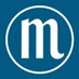 Mittelbayerische (@mz_de) Twitter profile photo Mittelbayerische (@mz_de) Twitter profile photo