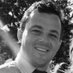 Joe Bromham (@joebromham) Twitter profile photo Joe Bromham (@joebromham) Twitter profile photo
