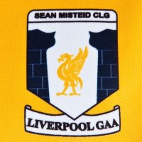 JohnmitchelsyouthGAA (@gaayouthjm) 's Twitter Profile