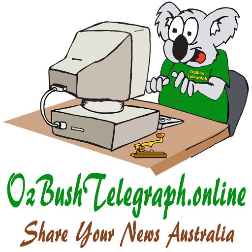 We keep you informed. Supplying news when it happens, as it happens 24 hours a day. From Australia and around the World! Join us today....