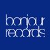 bonjour records (@bonjour_records) Twitter profile photo bonjour records (@bonjour_records) Twitter profile photo
