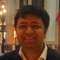 Prof at University College London. Interested in Human-computer Interaction, acoustic levitation and metamaterials. https://t.co/wjJBQsDKlf