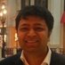 Sriram Subramanian (@sssram) Twitter profile photo Sriram Subramanian (@sssram) Twitter profile photo