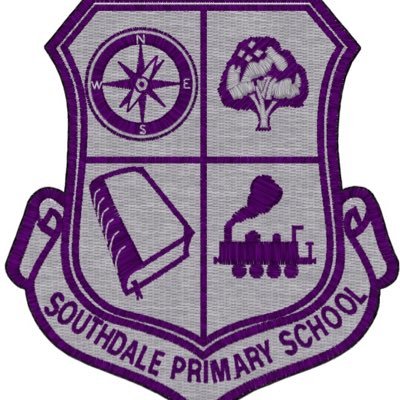 Southdale Primary School and ELC