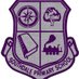 Southdale Primary School and ELC (@southdaleps) Twitter profile photo