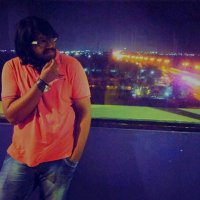 Sathish Kumar (@satz1192) 's Twitter Profile