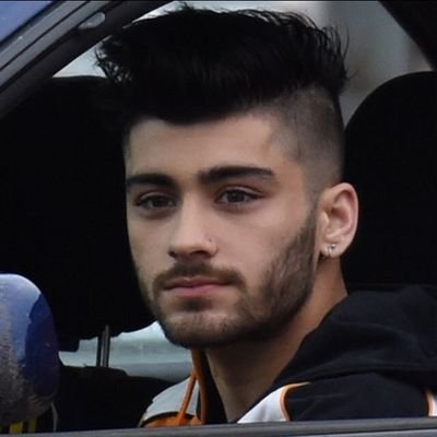 selucozxde's profile picture. I got a taste for a men who are older.