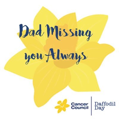 DAMUCancer's profile picture. Dads and Mums United Army fight cancer and raising funds and awareness for the Harry Perkins institute .