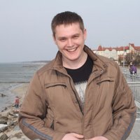 Андрей Ребров (@patron2404) 's Twitter Profile