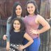 Elaine Obaid (@elaineobaid) Twitter profile photo Elaine Obaid (@elaineobaid) Twitter profile photo