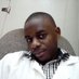 kenneth kawuki (@kennethkawuki) Twitter profile photo kenneth kawuki (@kennethkawuki) Twitter profile photo