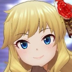 CATxxxxSTAR's profile picture. 