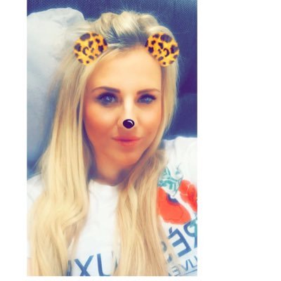 xlaurzex's profile picture. snapchat xlauxhx