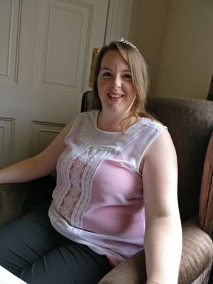 jensjamnails's profile picture. Hi I'm an independent consultant for Jamberry. Jamberry nail wraps are beautiful, cheap and easy to use. Who doesn't like to have pretty nails for a good price.