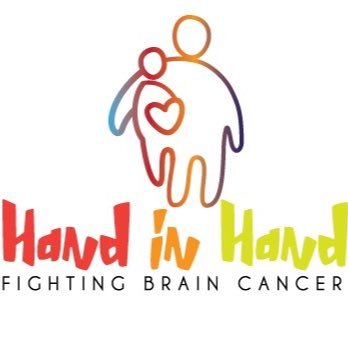 A non-for profit charity fighting brain cancer #handinhandfbc. Business inquiries: info@handinhandfightingbraincancer.com.au