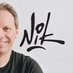 Nik (@nikgaturro) Twitter profile photo Nik (@nikgaturro) Twitter profile photo