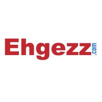 Ehgezz.com(@EhgezzCom) 's Twitter Profile Photo