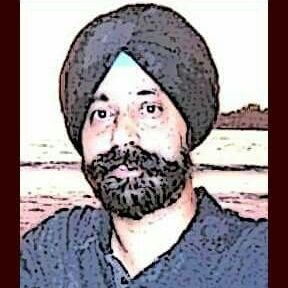 narinder865 Profile Picture