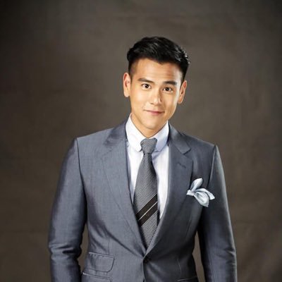 lidengchun's profile picture. 
