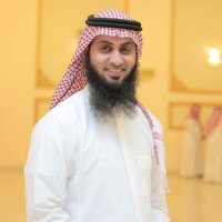 نايف الصحفي (@alsahfe2) 's Twitter Profile Photo