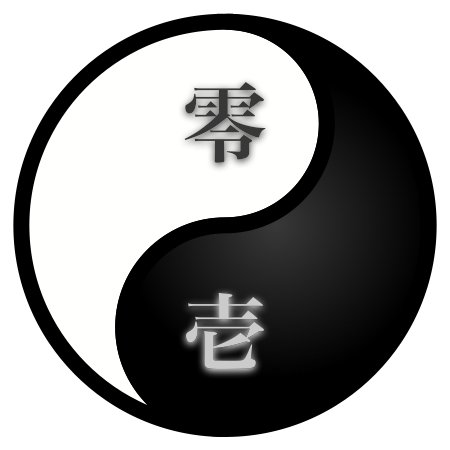 CoderDojoSappor's profile picture. CoderDojo Sapporo East