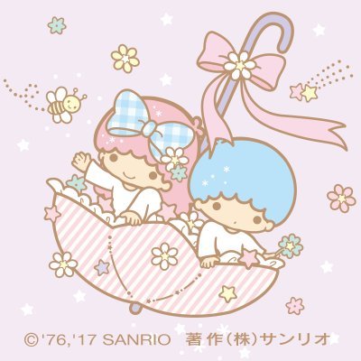 りぼんちゃん様 りぼんちゃん (@PikaRibbon21) / X