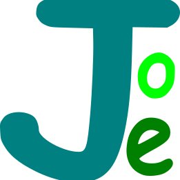 I'm Joe Jokes. Serious! I'm joking...
I don't make jokes for a living...
https://t.co/PEGhetNYmI