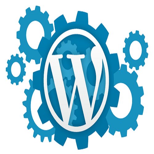 We are the UK's #1 account for everything #Wordpress related. Use our hashtag #WordpressUK for a RT from us.