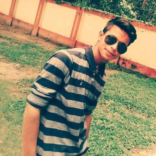 adsingh429's profile picture. 