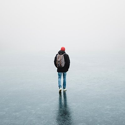 stratosferik's profile picture. Balanced Eclecticism 🎯 - 🇫🇷 👦🏾 🇳🇴  // https://t.co/lFg9j4KHb1 // Limited Prints: 👇🏽