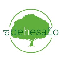 El Dehesafío (@eldehesafio) 's Twitter Profile
