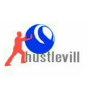 hustlevill