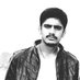 Narender hudda (@narendergbsa) Twitter profile photo Narender hudda (@narendergbsa) Twitter profile photo