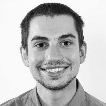 xnramx's profile picture. 