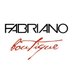Fabriano Boutique CH (@fabrianoboutch) Twitter profile photo Fabriano Boutique CH (@fabrianoboutch) Twitter profile photo