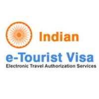 Indian e-TouristVisa(@Indian_etourist) 's Twitter Profile Photo