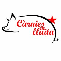 Càrnies en lluita (@carniesenlluita) 's Twitter Profile