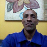 Mauro Almeida Silva (@mauroal90239789) 's Twitter Profile
