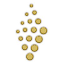 Johannes Kappich (@kappichtec) 's Twitter Profile
