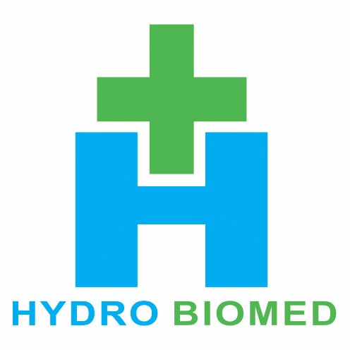 氫活科技-氫寶氧生館