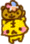 nana0088's profile picture. 