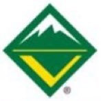 Crew1887's profile picture. We are Venturing Crew 1887 of Lithonia, GA.