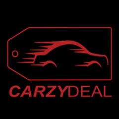 CARzyDEAL's profile picture. Thinking about buying a new car? CARzyDEAL is here to provide you with a One-Stop-Solution to all your car related needs. Get the best offer on your new car!