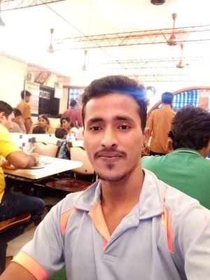 rajpal88879675's profile picture. 