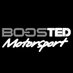 BoosTED SimRacing (@boostedmsport) Twitter profile photo BoosTED SimRacing (@boostedmsport) Twitter profile photo