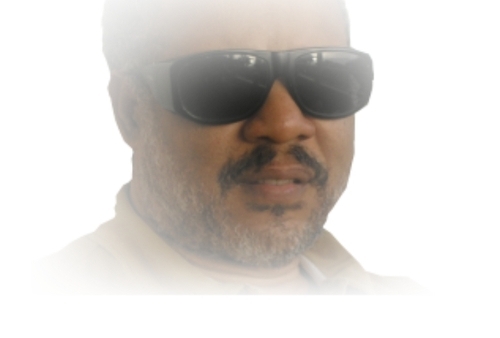 Video Producer/Photographer
Manager Omega One Ltd, a video production facility
