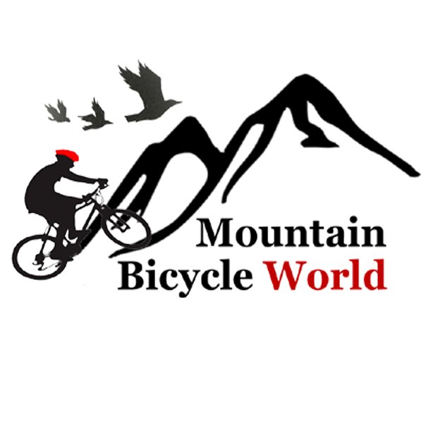 mountainbikewo's profile picture. #MountainBicycleWorld provide best & updated #mountainbikes review for all mountain bike lovers. Choose top mountain bike brands with reasonable price.