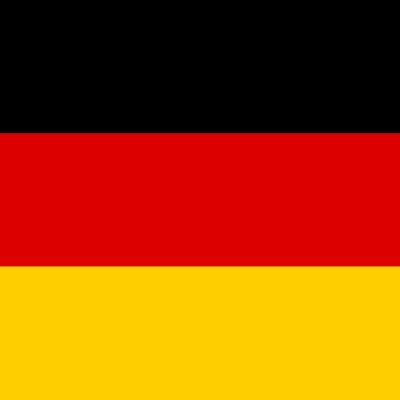 Dies ist der offizielle Twitter Account der 
ÖZEL BIRLIK * BESONDEREN UNION * 
in Deutschland für:
 
T.C. PRESIDENT SUPPORT (Personal)
office.7de@gmail.com